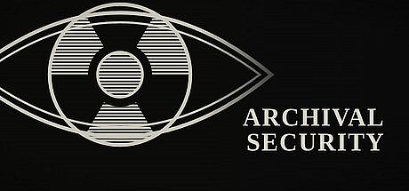 Archival Security Game