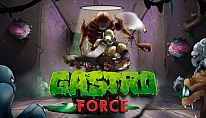 Kup Gastro Force na PC