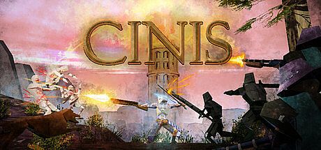 CINIS