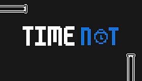 TimeNot