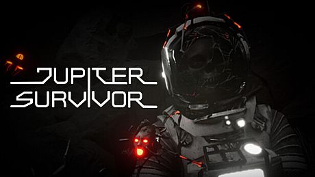 Tarvos Desolation Game