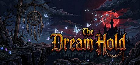 The Dream Hold Game
