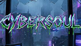 Cybersoul