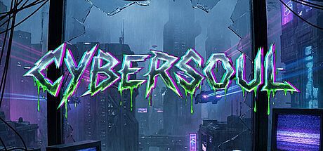 Cybersoul Game