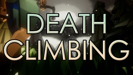 Death Climbing Game