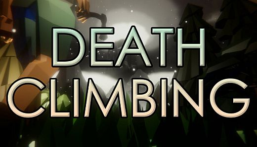 Death Climbing