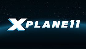 X-Plane 11 - Global Scenery: North America