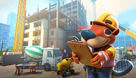 Bober Constructions