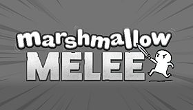 Marshmallow Melee