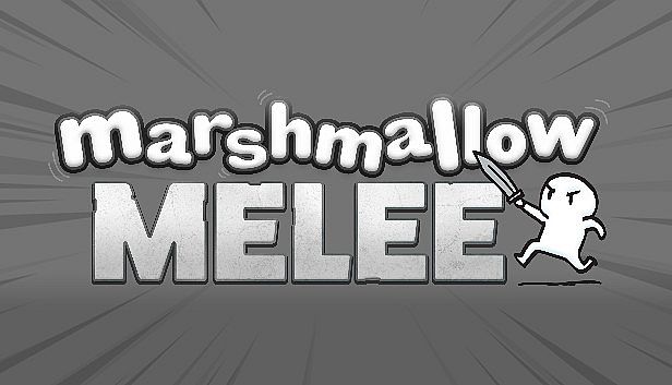 Buy Marshmallow Melee