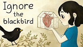 Ignore the Blackbird