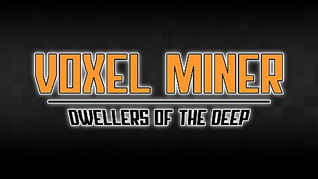 A Normal Survival Game Game