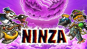 Ninza