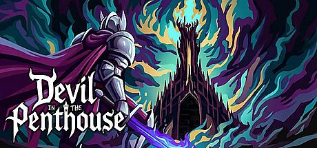 Devil in the penthouse Game