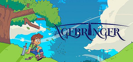 Agebringer Game
