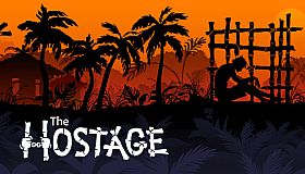 The Hostage