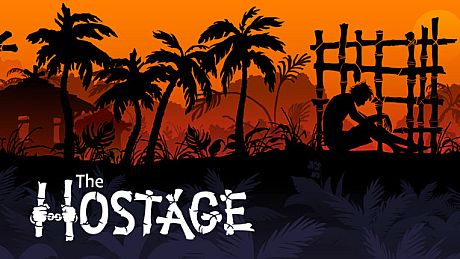 The Hostage Game
