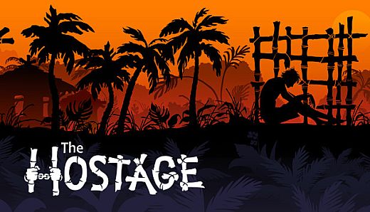 The Hostage