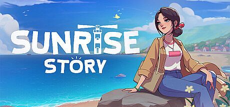 Sunrise Story Game