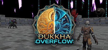 Dukkha Overflow