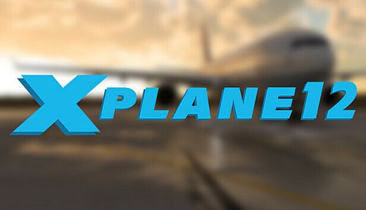 X-Plane 12 Global Scenery: Africa