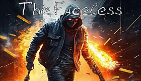 The Faceless