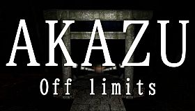 AKAZU Off limits