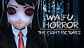 WAIFU HORROR: The Eight Pictures - Nudity DLC (18+)