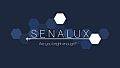 Senalux Level Pack 2