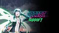 LAZ3RZ - Supporter Package