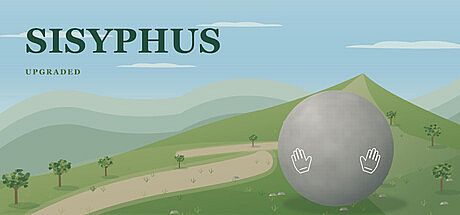 Sisyphus Upgraded