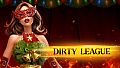 DirtyLeague - Holiday Special Pack