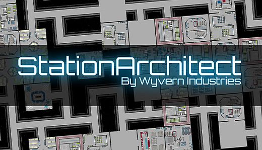 Station Architect