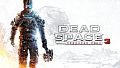 Dead Space 3 Marauder Pack