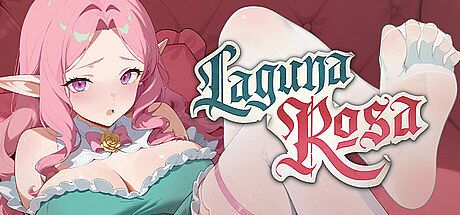 Laguna Rosa: A long story with reckless consequences Game