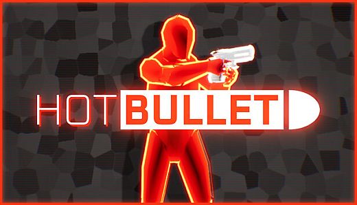 HOT BULLET