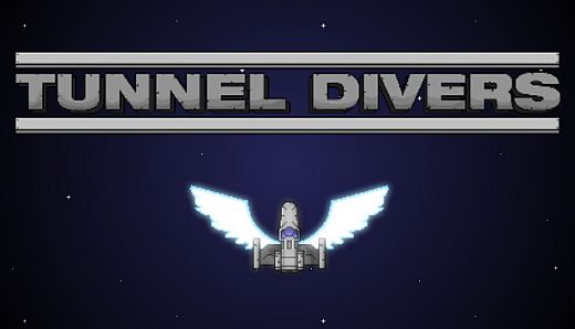 TUNNEL DIVERS