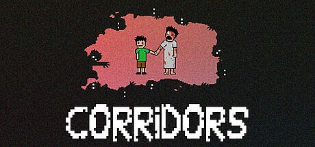 Corridors