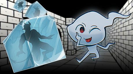 Hell Froze Over Game