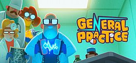 General Practice