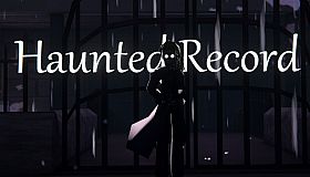 Haunted Record