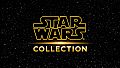 Star Wars Collection