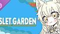 ISLET GARDEN - Character Pack
