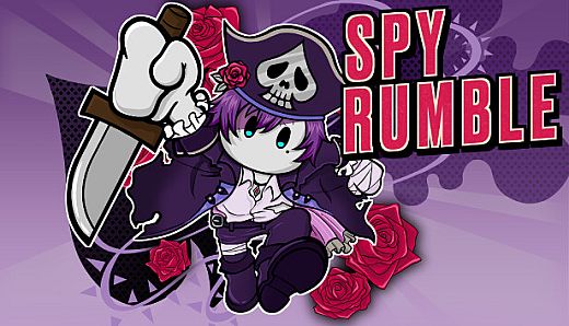 ゾンビパイレーツ志麻