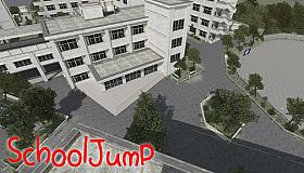 SchoolJump