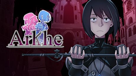 Arkhe Game