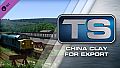Train Simulator: China Clay for Export Route Add-On