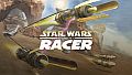 STAR WARS Episode I Racer