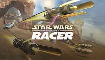 STAR WARS Episode I Racer für PC kaufen