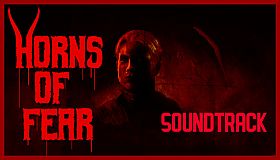 Horns of Fear - Soundtrack